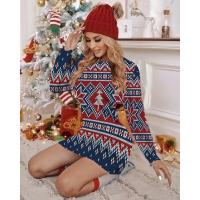 cms/erpbt/backend/web/uploads/erp/collection/images/Women clothes/JINSHANYA/EN290854/img_b/EN290854_img_b_2